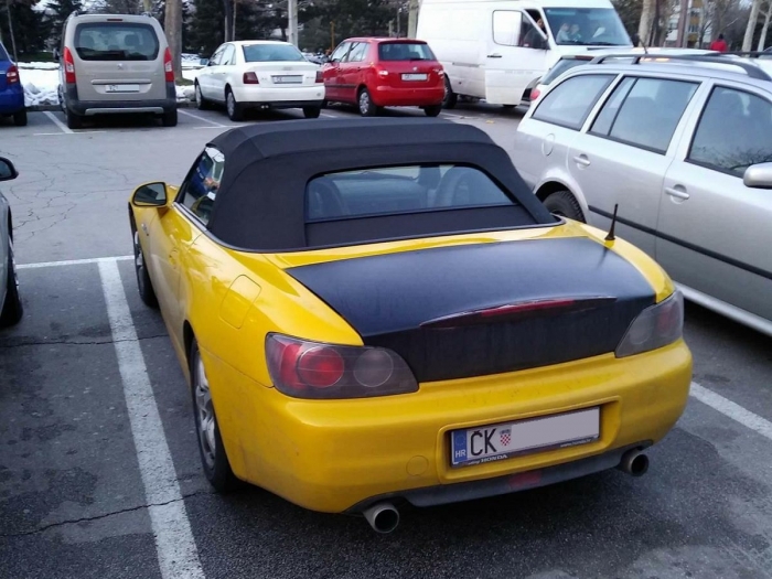 S2000