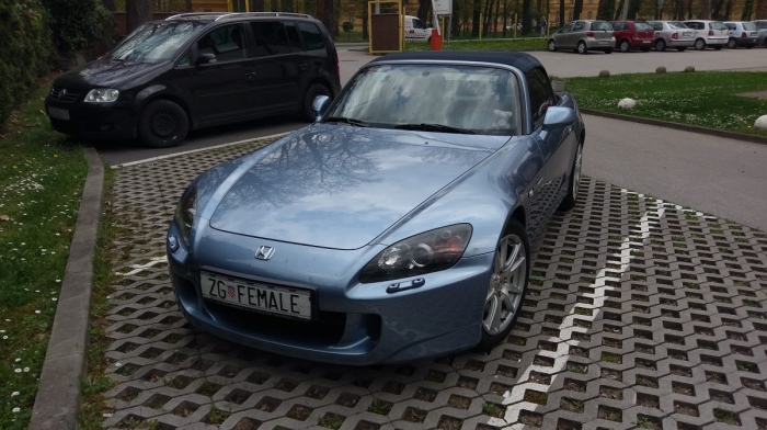 S2000