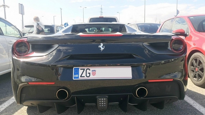 488 Spider