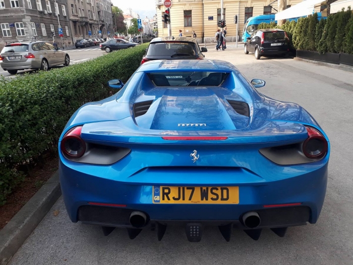 488 Spider