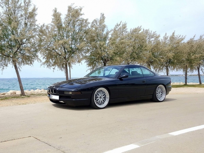 850Ci