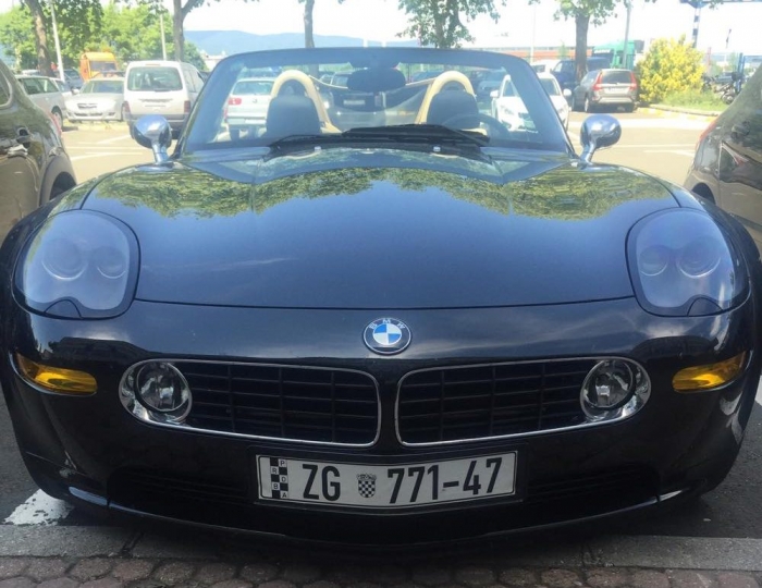 Z8