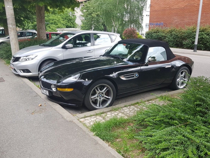 Z8