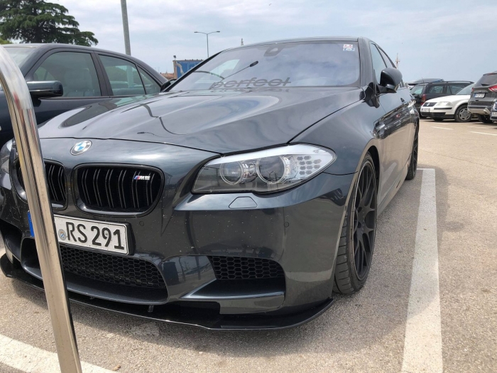 M5