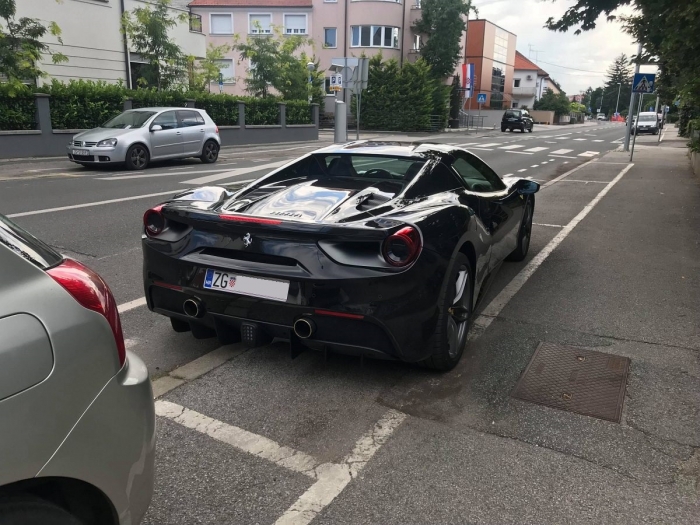 488 Spider