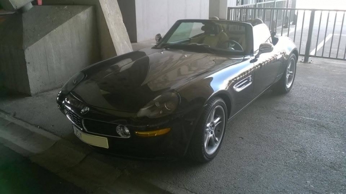 Z8