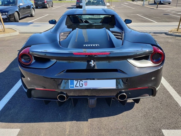 488 Spider