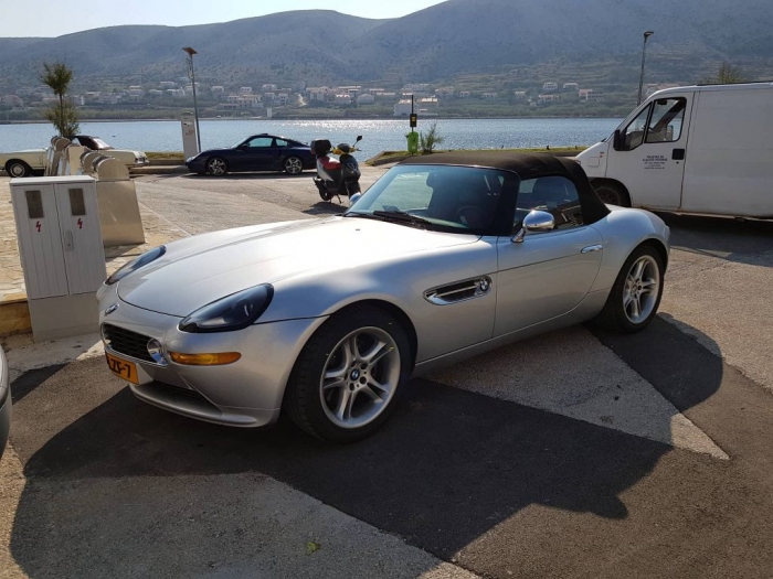 Z8