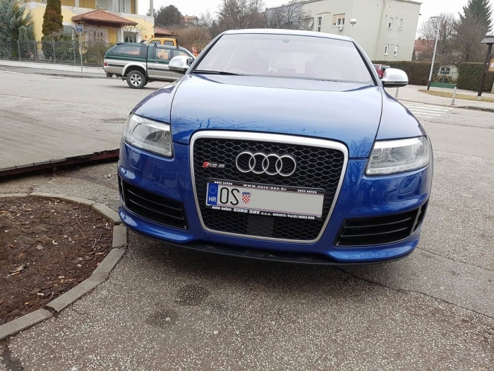 RS6