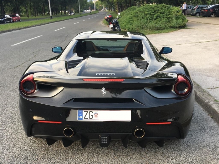 488 Spider