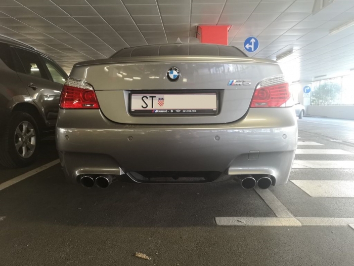 M5