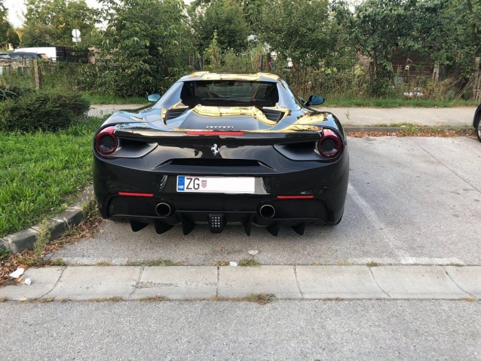 488 Spider