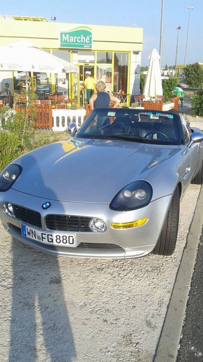 Z8