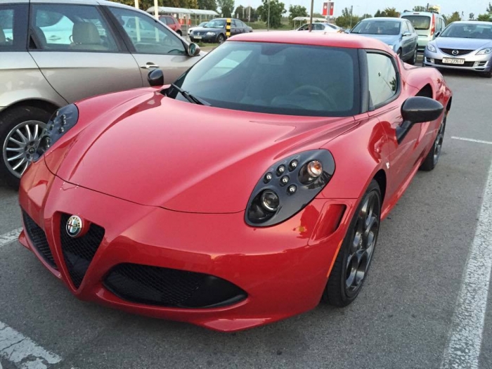 4C