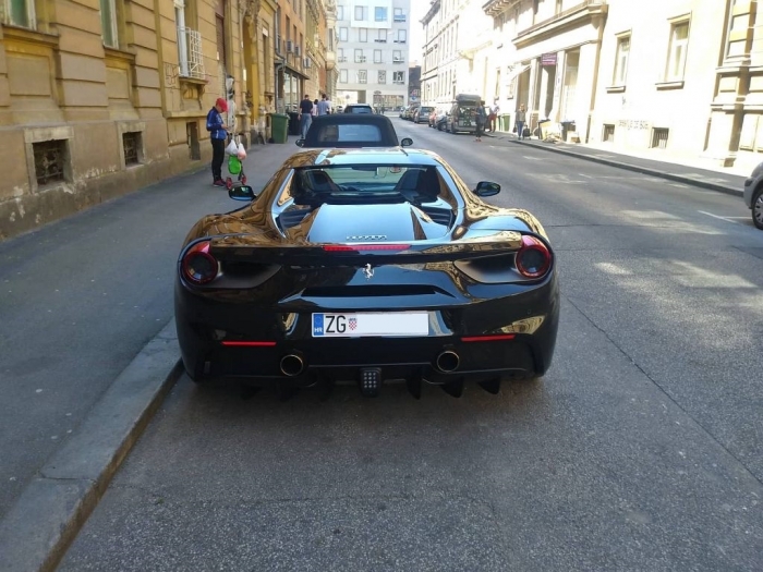 488 Spider