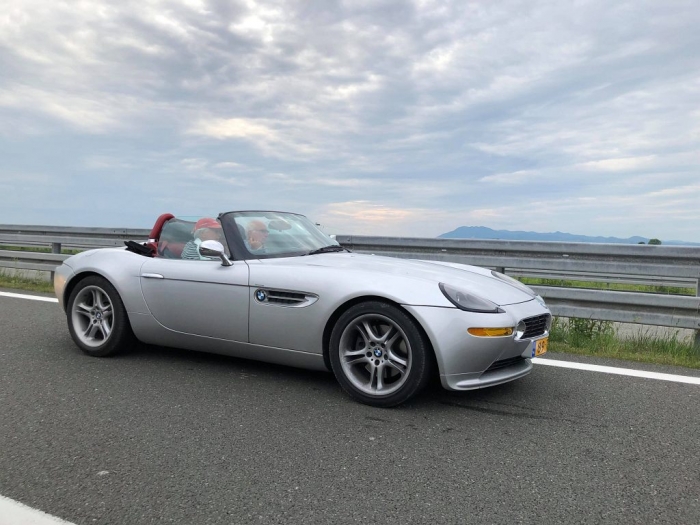 Z8