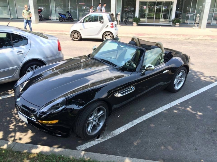 Z8