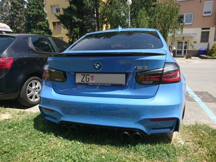 M3