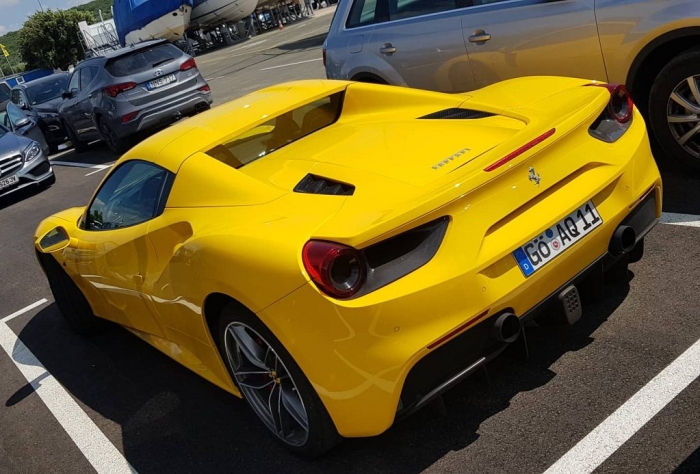 488 Spider