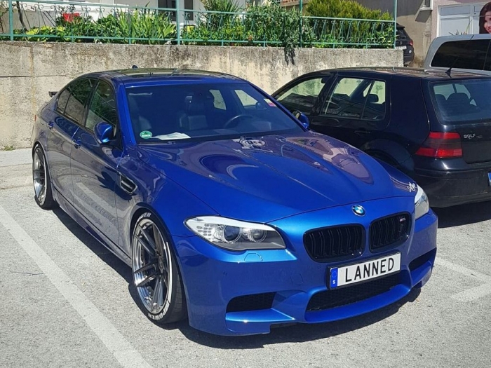 M5