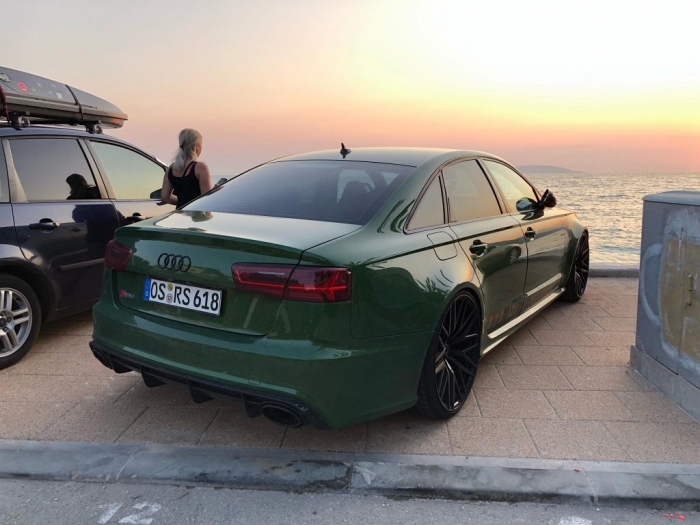 RS6