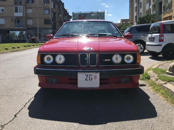 M635CSI