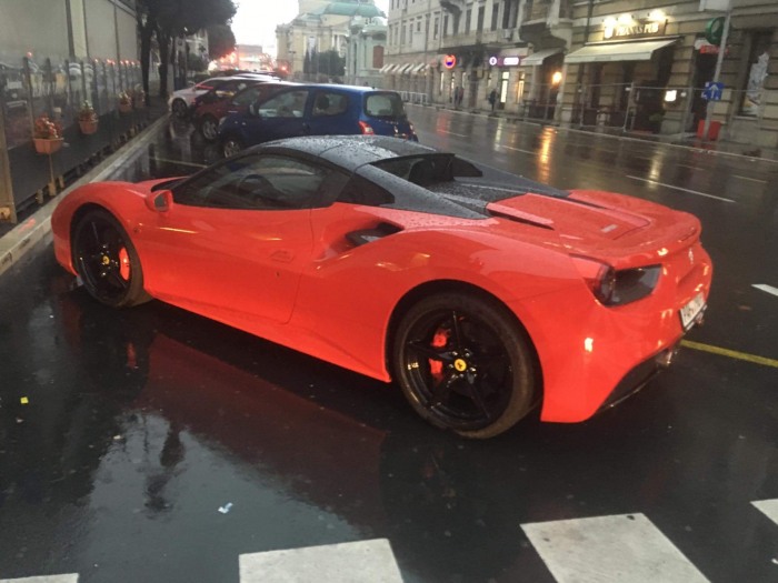 488 Spider