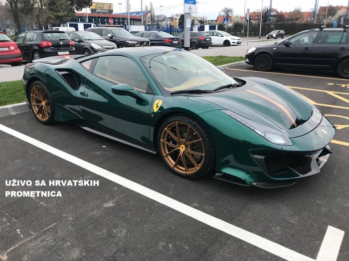 488 Pista