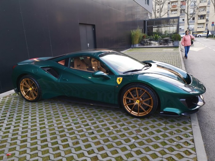 488 Pista