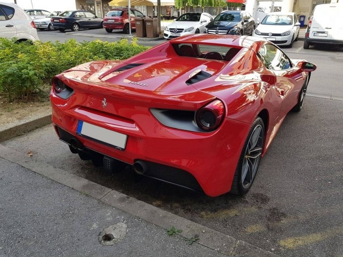 488 Spider