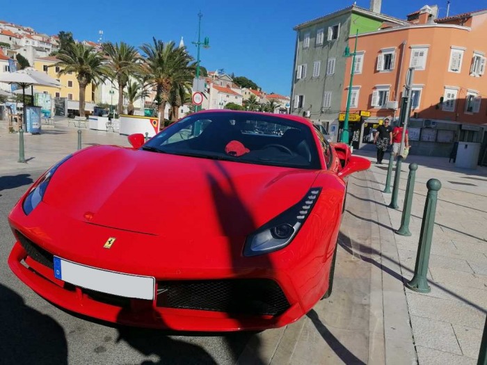 488 Spider