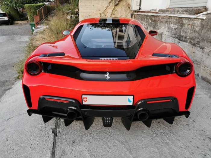 488 Pista