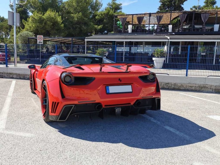 488 Spider