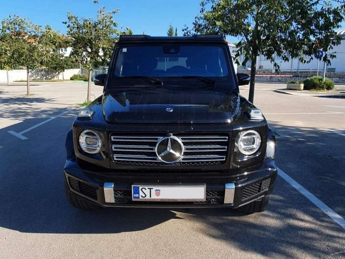 G500