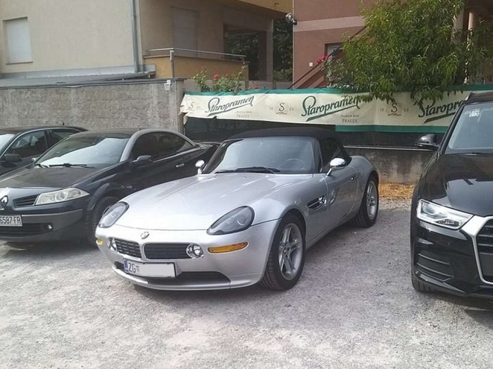 Z8