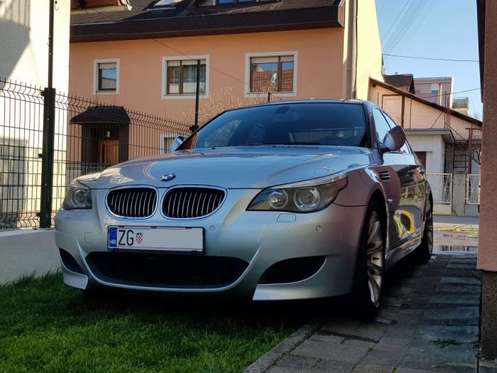 M5