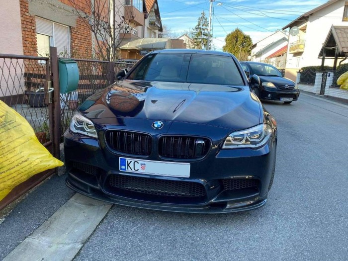 M5