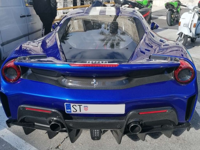 488 Pista