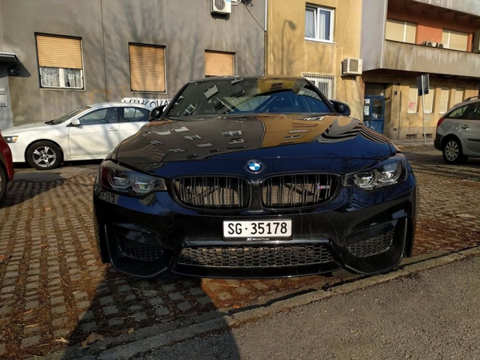 M3