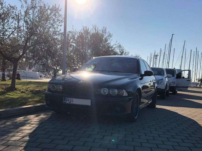 M5