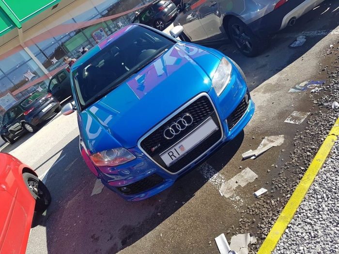 RS4