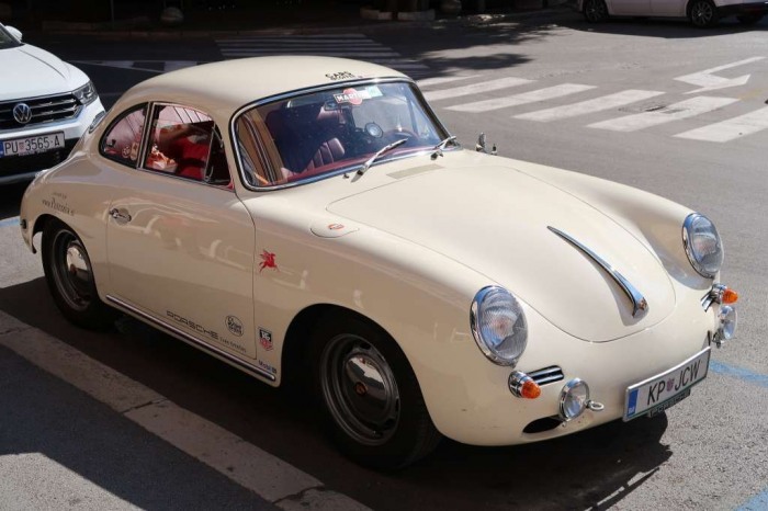 356 SC