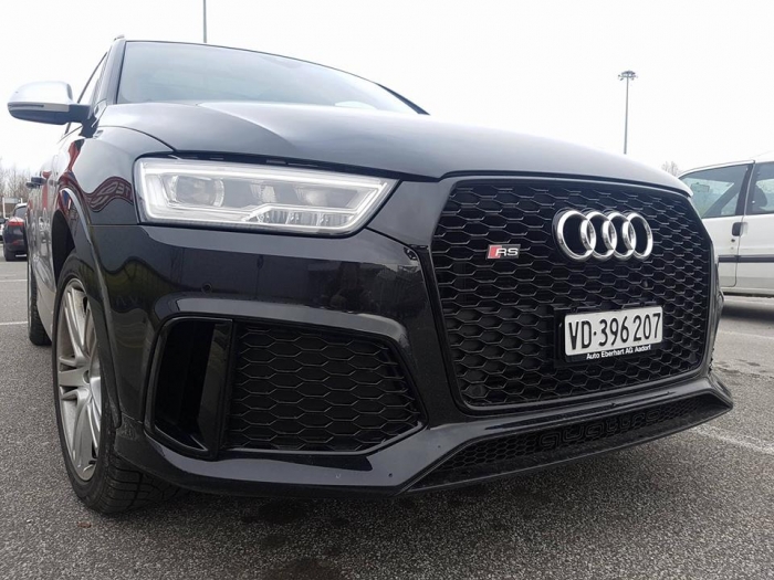 RS Q3