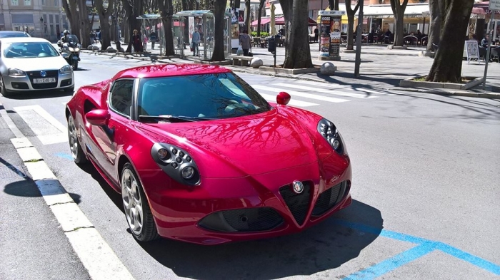 4C