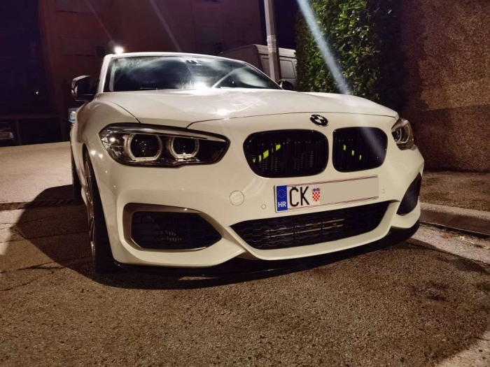 M135i