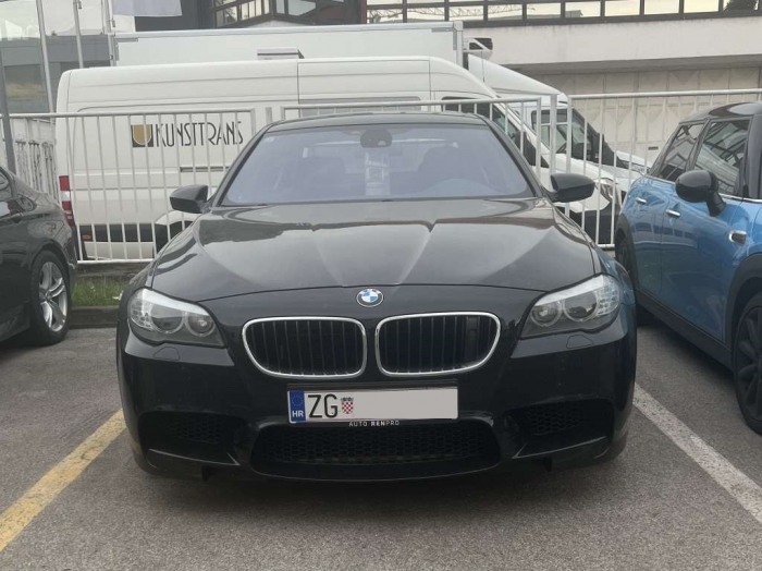 M5