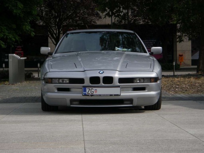 850Ci