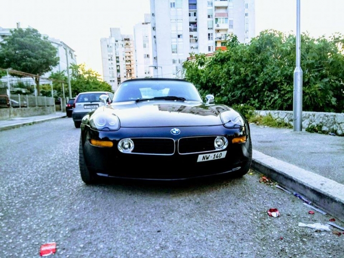 Z8