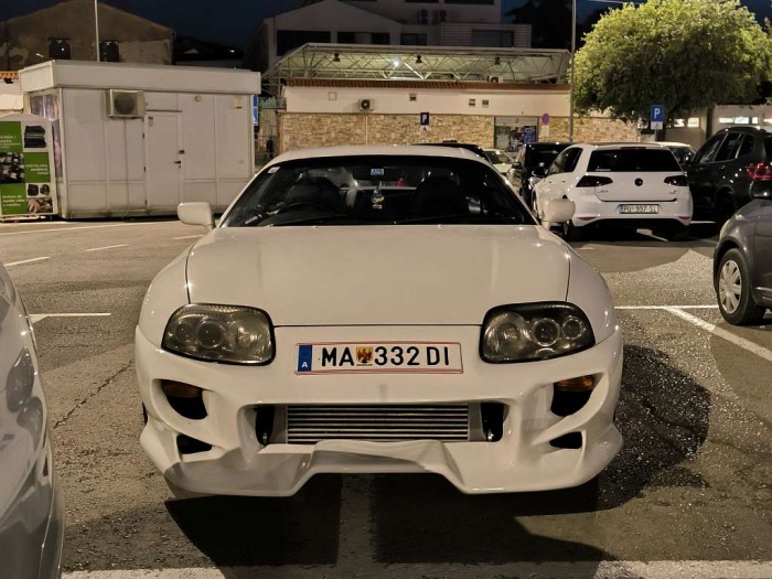 Supra