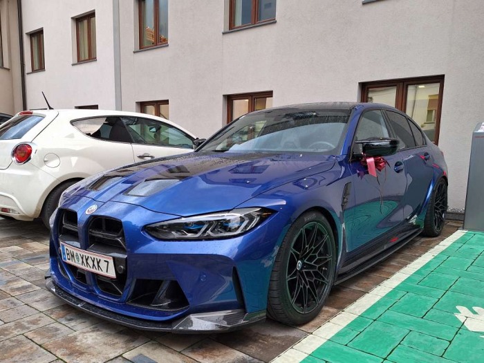 M3